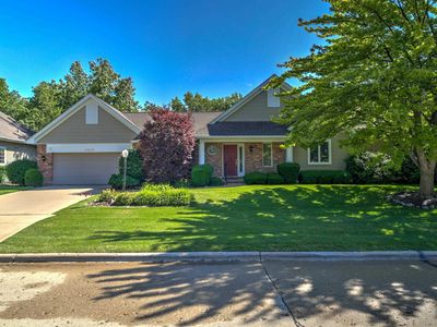 2837 W Willowlake Dr, Peoria, IL, 61614