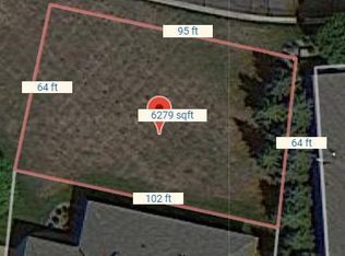 10975 Amen Ct NE, Blaine, MN 55449