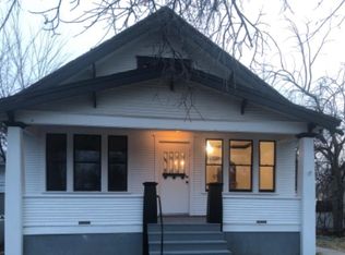722 6th Ave S, Great Falls, MT 59405