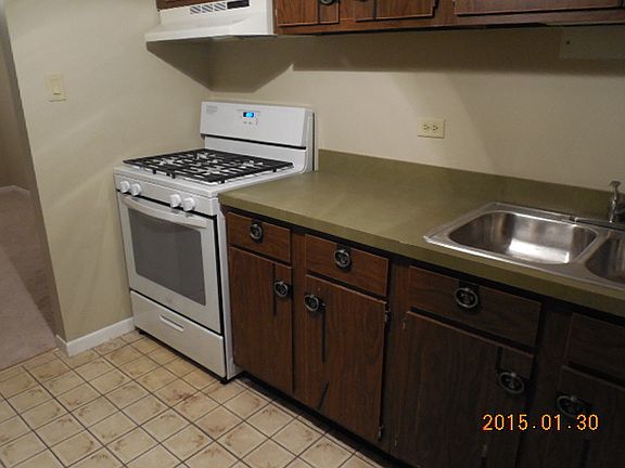 3rd image of 9520 Mayfield Ave APT N305