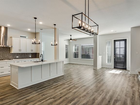 4th image of 4913 Ivy Charm Way