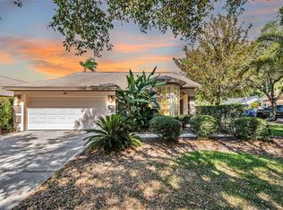 863 Crestridge Cir, Tarpon Springs, FL 34688