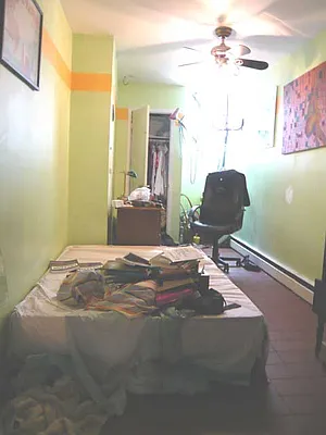 Rented by DSA Realty | media 71