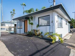 808 N El Camino Real, San Clemente, CA 92672