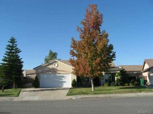 31542 Amsterdam Rd, Winchester, CA 92596