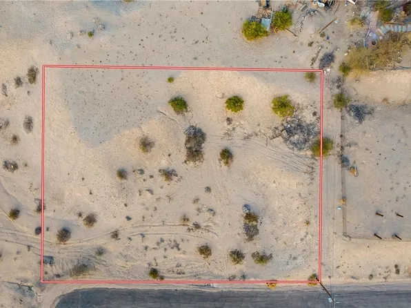 13495 Zuni Dr, Topock, AZ 86436