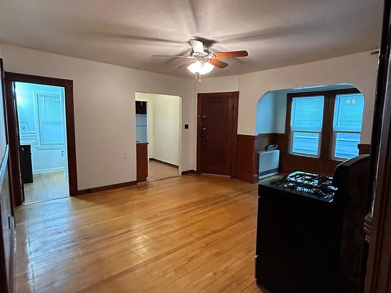 575 Rimmon St #2 — Photo 2