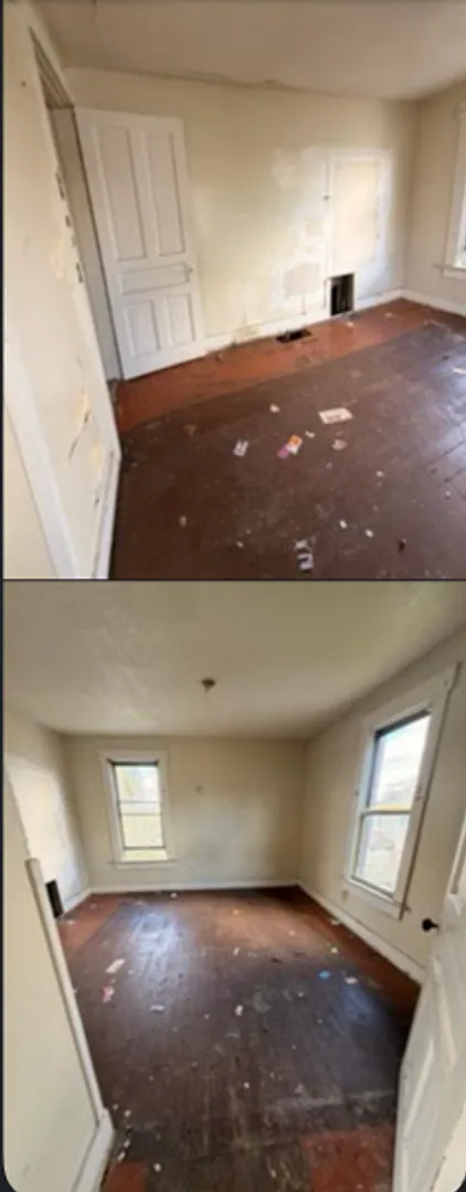 For Sale Only - Investor Opp — Photo 1
