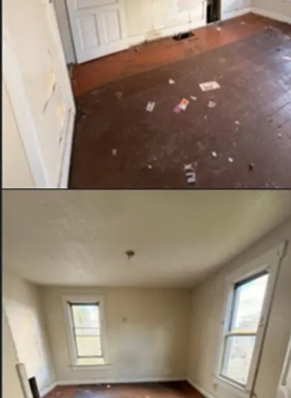 2222 Wayne Ave — Photo 1