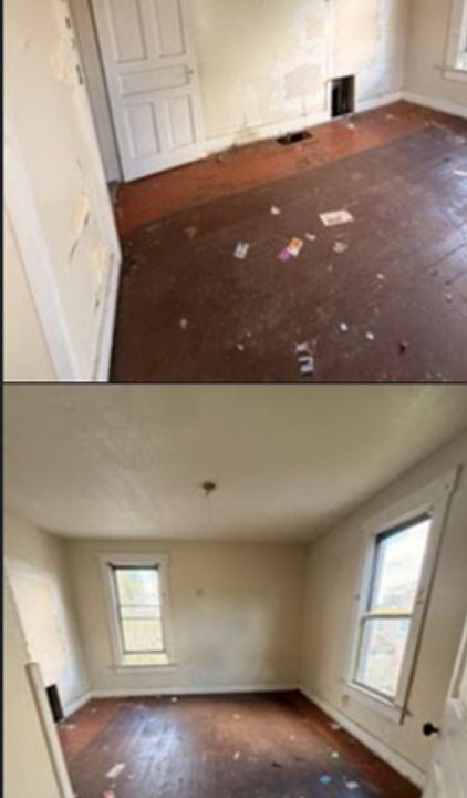 1st image of 2222 Wayne Ave