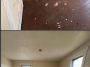 2222 Wayne Ave, Dayton, OH 45410