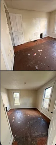 2222 Wayne Ave Photo 1