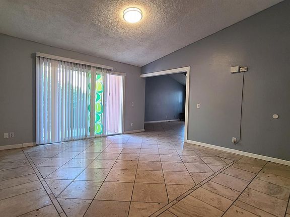 5th image of 7836 Orchard Woods Cir