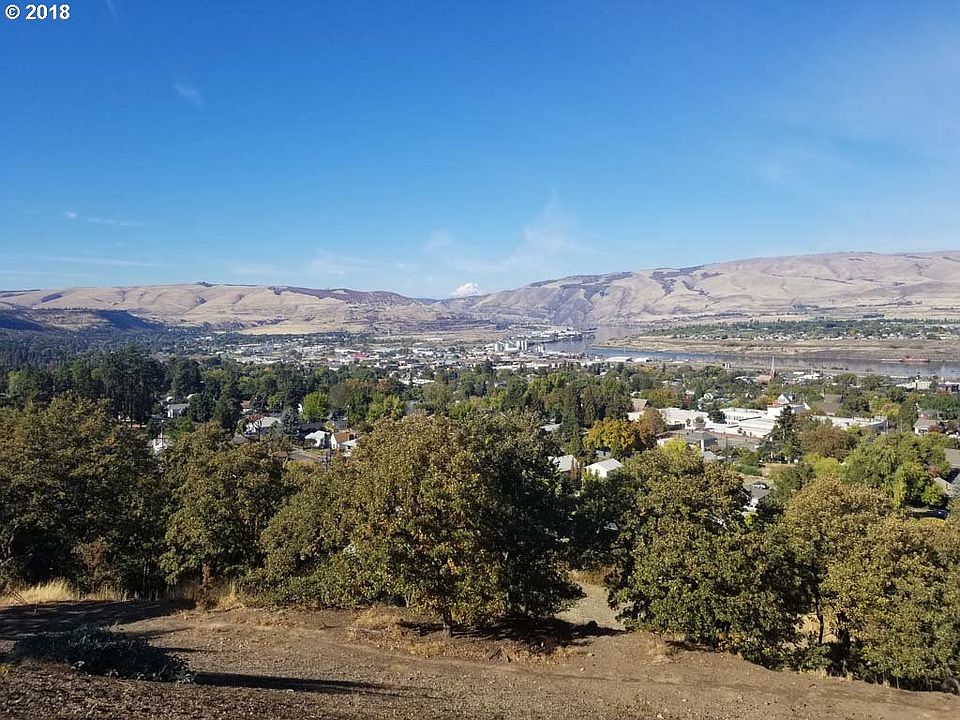 1st image of 327 E Scenic Dr