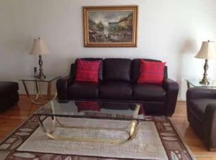 36729 Iroquois Dr, Sterling Heights, MI 48310