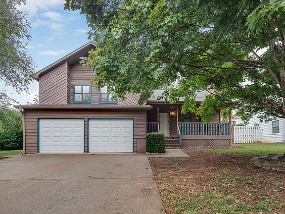 2nd image of 3766 Westchase Dr