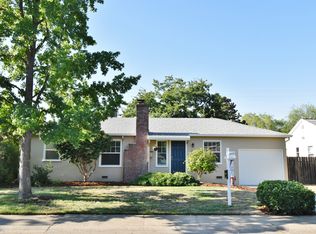 5814 11th Ave, Sacramento, CA
