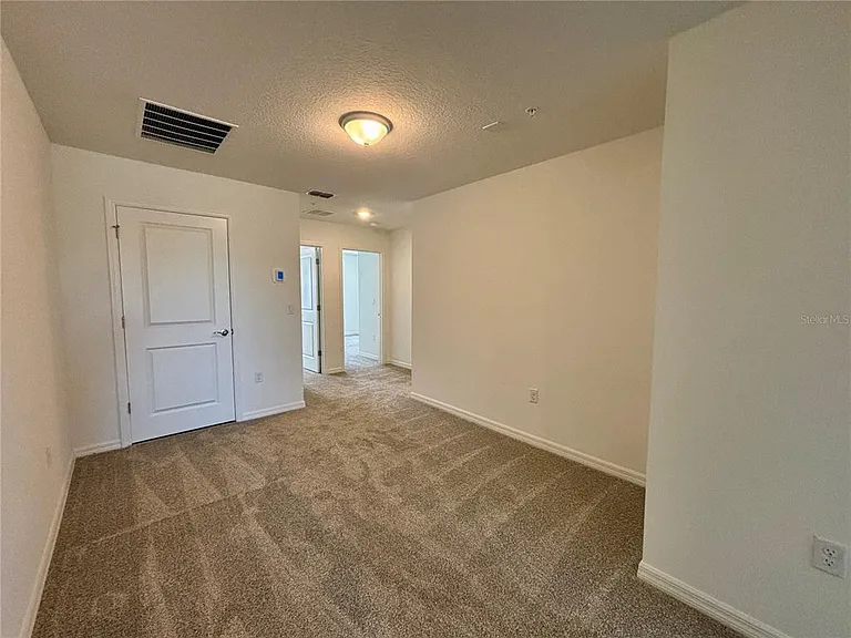 11451 Harborview St — Photo 13