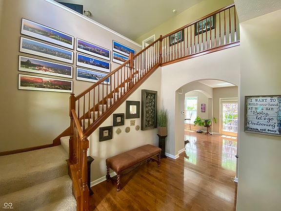 5th image of 5947 Pine Bluff Dr