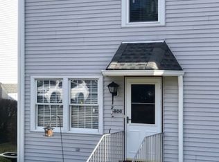 806 Faulkner Dr, Hackettstown, NJ