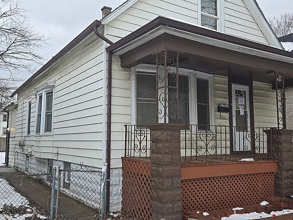 3rd image of 11236 S Stewart Ave