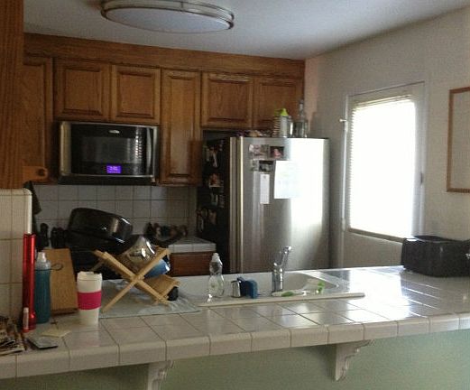 3rd image of 775 San Sebastian Pl