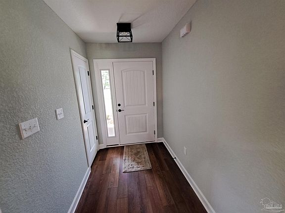 3rd image of 3344 Parazine St