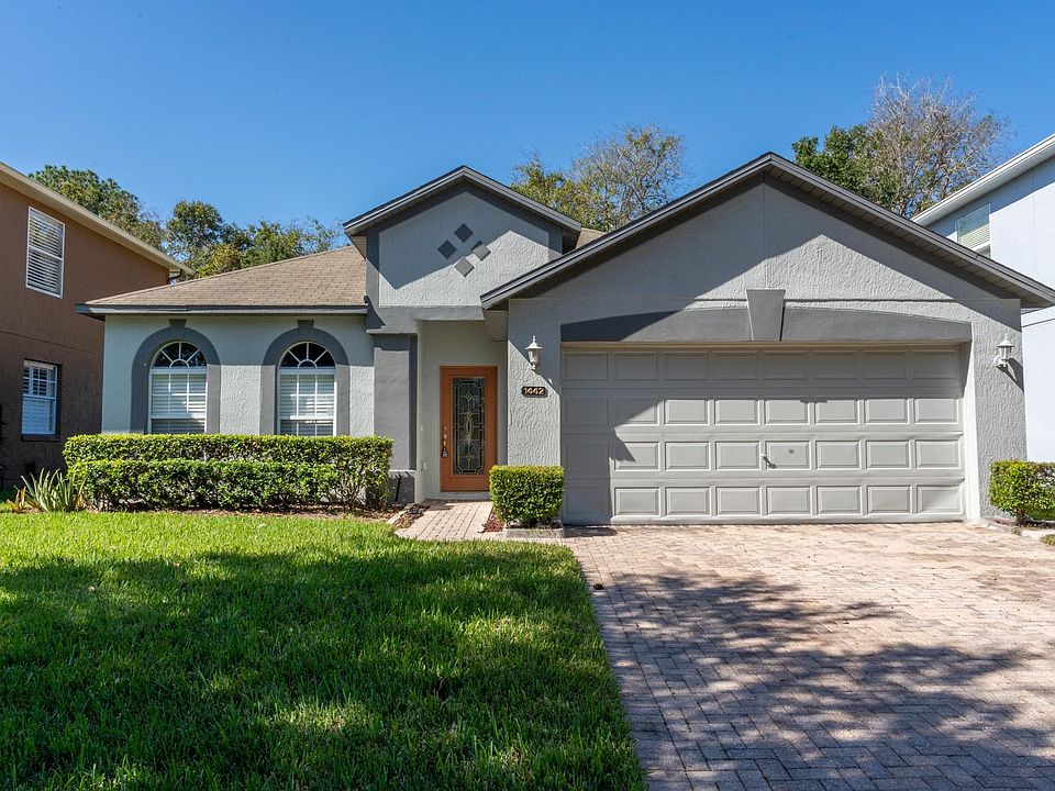 1st image of 1442 Ashdown Ct