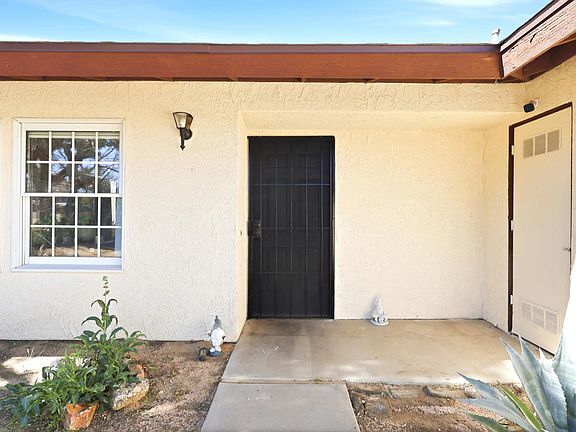 4th image of 7526 Apache Trl