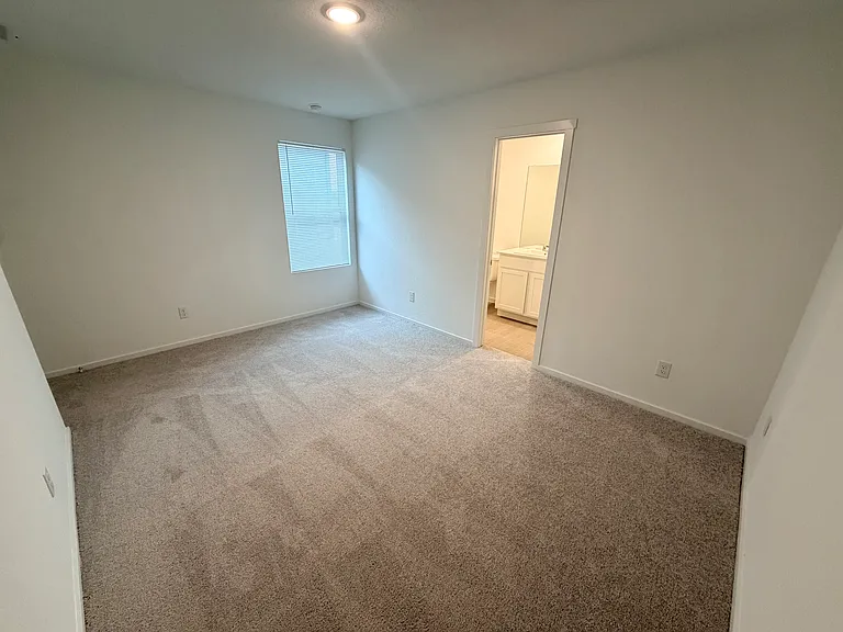 8535 Green Bliss — Photo 45
