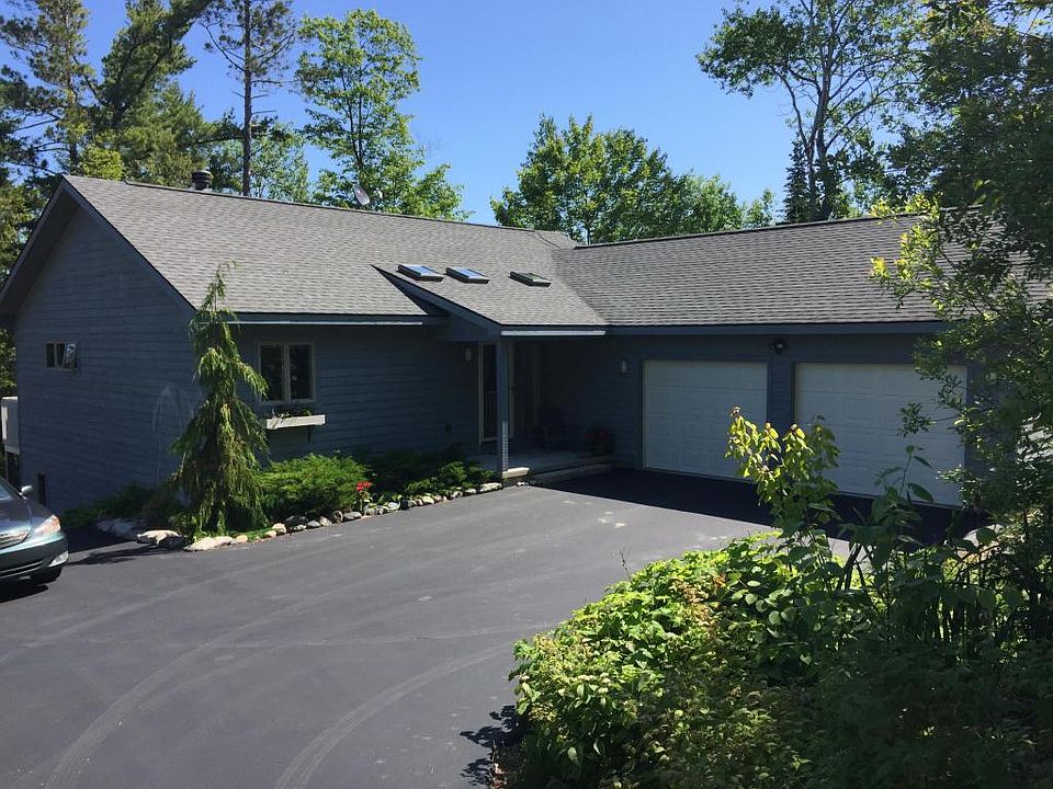 1st image of 5558 Heather Dr