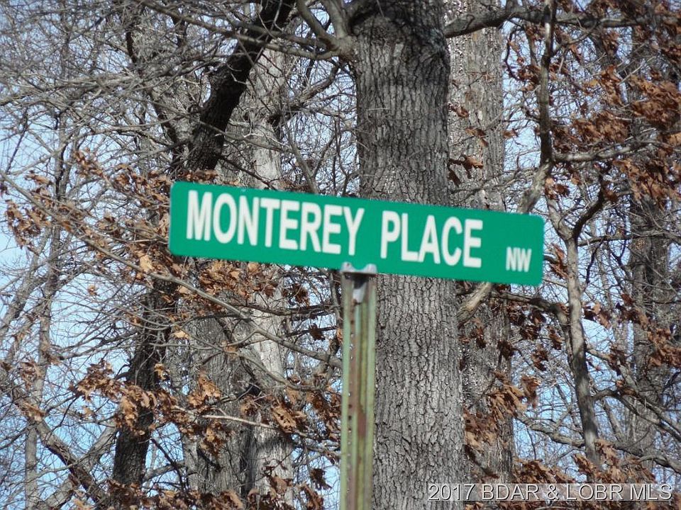 1st image of 2 Three Monterey Pl Lot 1