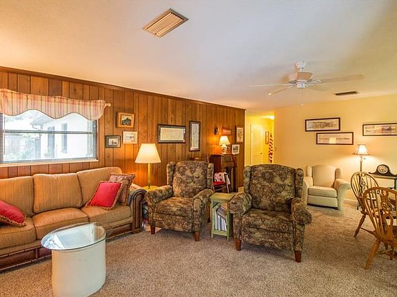 5th image of 608 Valle Vista Dr