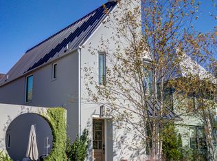 305 Breakspear Ln, Fayetteville, GA 30214