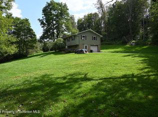 159 Washburn Rd, New Milford, PA 18834