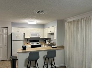 21150 Gertrude Ave APT C3, Pt Charlotte, FL 33952