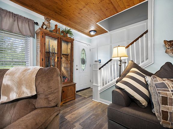 3rd image of 2551 Gilliland Creek Rd