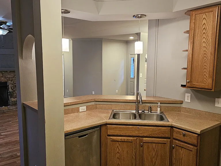 21 Little Oak Rd — Photo 8