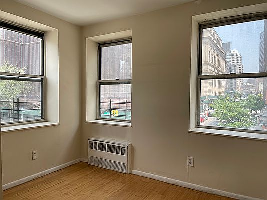 1st image of 292 Atlantic Ave #2