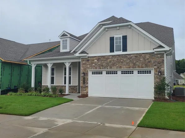 1015 Ballyfin Way, Monroe, NC 28110