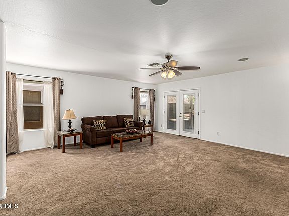 5th image of 43710 W ELM Drive