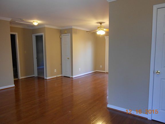 2nd image of 11100 Piedmont Landing Dr