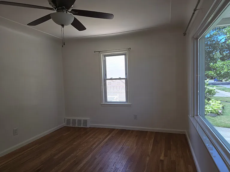 4_marked_08062026