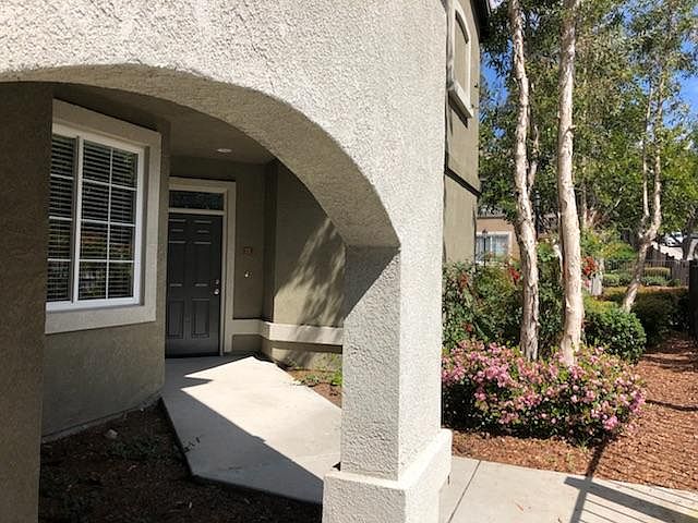 1st image of 12349 Creekview Dr Unit 71
