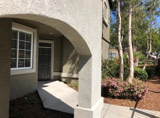 12349 Creekview Dr UNIT 71, San Diego, CA 92128