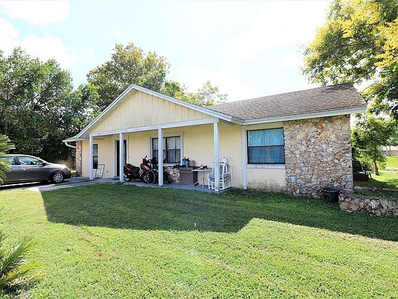 4th image of 793 E Normandy Blvd