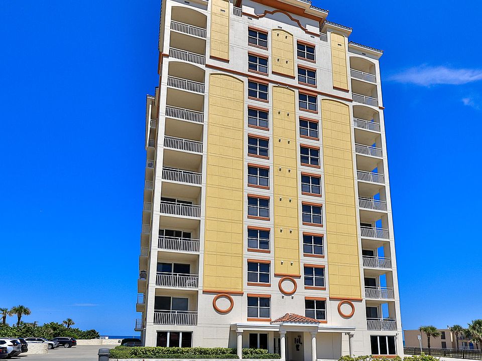 Opus Condo Apartments Daytona Beach, FL Zillow