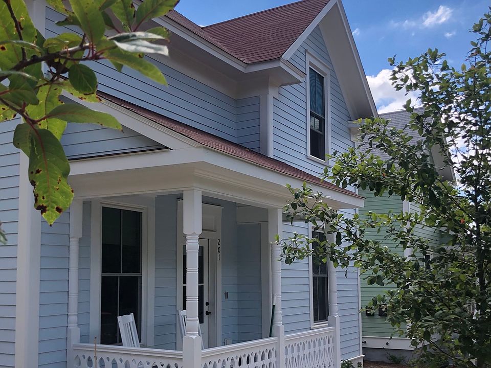 1st image of 144 N Washington Ave