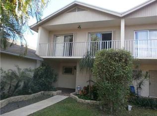 2149 Nova Village Dr #2149, Davie, FL 33317