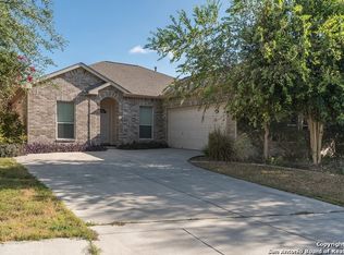 51 Atwell Park, San Antonio, TX 78254